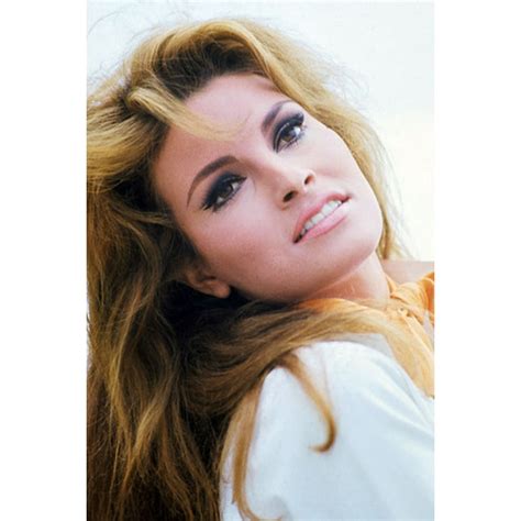 raquel welch poster|Raquel Welch Posters & Wall Art Prints 